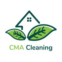 cma cleaning